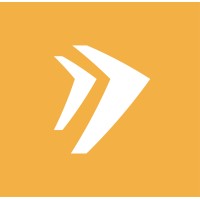 Slingshot Product Development Group logo - Similar company to Synapse Product Development
