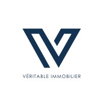 Véritable Immobilier logo - Similar company to Bge Ain
