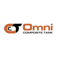 Omni Composite Tank Ltd logo - Similar company to Inorail