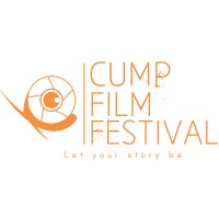 Cump Film Festival