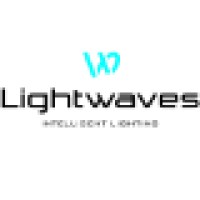 Lightwaves Intelligent Lighting