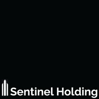 Sentinel Holding logo - Similar company to Franchise Marketing Solutions, Llc