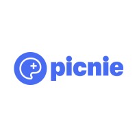 Picnie logo - Similar company to Renttry