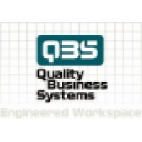 Quality Business Systems, Inc.