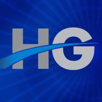Humphries Group logo - Similar company to Texas Supply Chain Coalition
