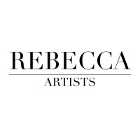 Agence Rebecca Artists logo - Similar company to Smith & Smith