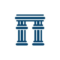 Lexora logo - Similar company to Mus'Icp