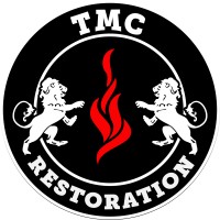 TMC Restoration of Syracuse, NY logo - Similar company to Kd Tree Syracuse Ny