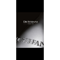 De Stefani Winery logo - Similar company to Magic Clean Srl