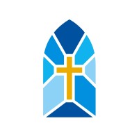 Corporation Immobilière Catholique Romaine de Montréal logo - Similar company to Ci Sales