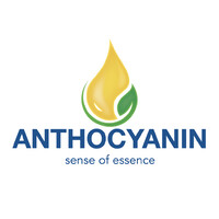 Anthocyanin  Naturals logo - Similar company to Greenleaf Extractions Pvt. Ltd.