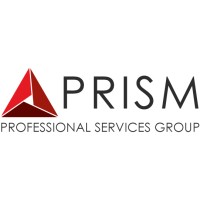 Prism Professional Services Group, LLC. logo - Similar company to Oz Engineering Llc