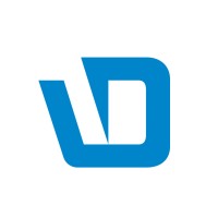 Van Dalsem Elektrotechniek