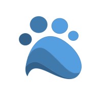 Stock Rover logo - Similar company to Lab Improvements
