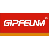 ZHEJIANG GIPFEL NEW MATERIALS CO., LTD. logo - Similar company to Leslin Films