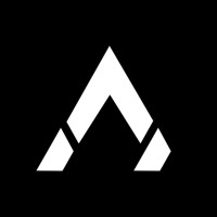 ADMidea logo - Similar company to Creative Digiplus Co., Ltd.