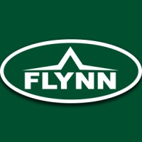 Flynn Group of Companies logo - Similar company to Centimark Corporation