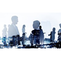 Jais International | Import & Export | Trade Consultancy & Advisors logo - Similar company to Sino-Line Group