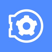 Vault Labs, Llc