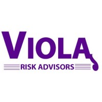 Viola Risk Advisors logo - Similar company to Bioreg