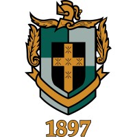 St Davids Golf Club logo - Similar company to Brookside Country Club Of Pottstown