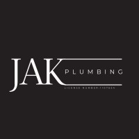 JAK Plumbing logo - Similar company to Davidon Homes Ltd.