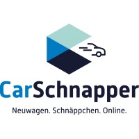 CarSchnapper.de