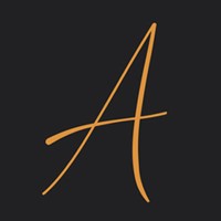 Adriel Design Services logo - Similar company to Ssi Education Services