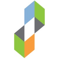 ITekia logo - Similar company to Activiteil