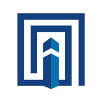 Property Manager Insider logo - Similar company to Flickoo