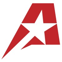 American Metal Coatings logo - Similar company to Ck2 Technologies
