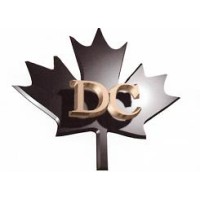 DC SECURITY INC logo - Similar company to Cpi Security Services Inc.