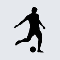 Toni Kroos Academy logo - Similar company to Sponsoo Gmbh