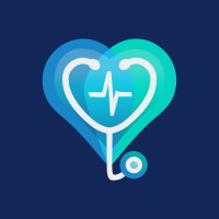 Intillum Health logo - Similar company to Thrillworks