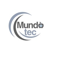 Mundo Tec Corporacion CV SAC logo - Similar company to Initio