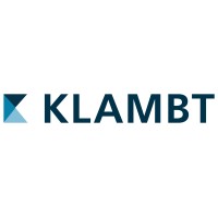 Mediengruppe Klambt logo - Similar company to Delius Klasing Verlag Gmbh