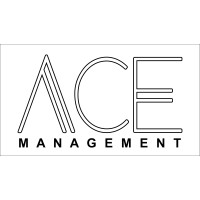 ACE Management Services Pte Ltd logo - Similar company to Creamier