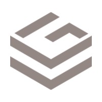 Goldmund Beratung & Training logo - Similar company to Druckster