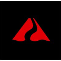 Lava New Media, LLC logo - Similar company to Amq Software
