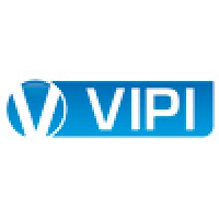 Vipi Produtos Odontologicos