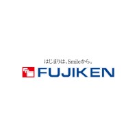 株式会社フジケン logo - Similar company to 株式会社フェズ