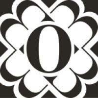 OBSENTUM logo - Similar company to Millenium Pro Design