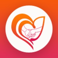 Madhur Milan logo - Similar company to Shree Laxmi