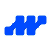 Macarena Consulting logo - Similar company to Aivo An Engageware Company