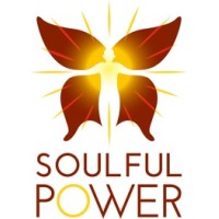 Soulful Power logo - Similar company to Restore Tranquility, Llc