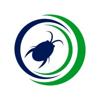Control Integrado Saneamiento Ambiental logo - Similar company to Facilita - Limpieza & Saneamiento Ambiental