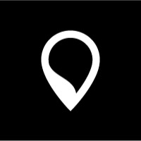 Nearby Creative logo - Similar company to Bsc Analytics
