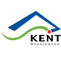City of Kent, Washington logo - Similar company to City Of Maple Valley, Wa