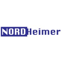 Nordheimer logo - Similar company to The Ascent