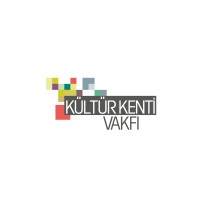 Kültür Kenti Vakfı logo - Similar company to Jana Impact